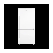 Beko 684580 Mb Kombi No Frost Buzdolabı