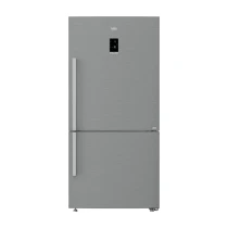 Beko 684630 Ei Kombi No Frost Buzdolabı