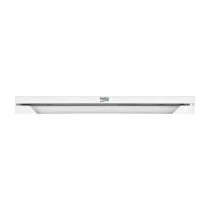 Beko 7030 Mb 3 Çekmeceli Derin Dondurucu