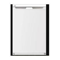 Beko 7032 Mb 3 Çekmeceli Derin Dondurucu