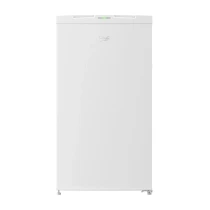 Beko 7042 Mb 4 Çekmeceli Derin Dondurucu