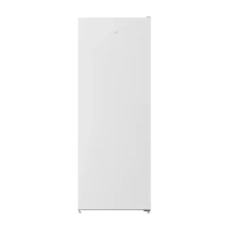 Beko 7052 Nfb 5 Çekmeceli Dikey No Frost Derin Dondurucu