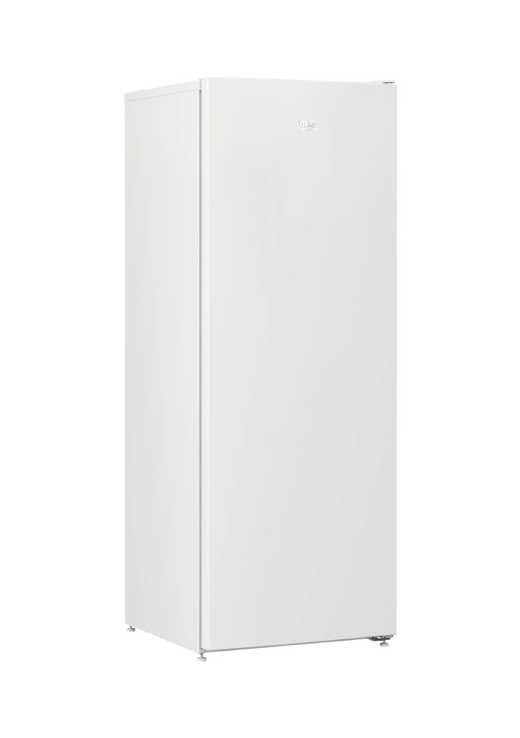 Ürün - Görsel 2
