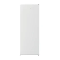 Beko 7063 Mb 6 Çekmeceli Dikey Derin Dondurucu