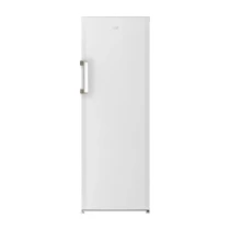Beko 7071 Mb 7 Çekmeceli Derin Dondurucu