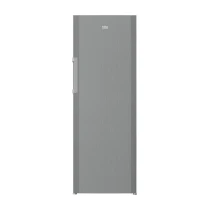 beko-7071-mi-7-cekmeceli-derin-dondurucu_605.webp
