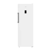 Beko 7071 Nfb 7 Çekmeceli Dikey No Frost Derin Dondurucu
