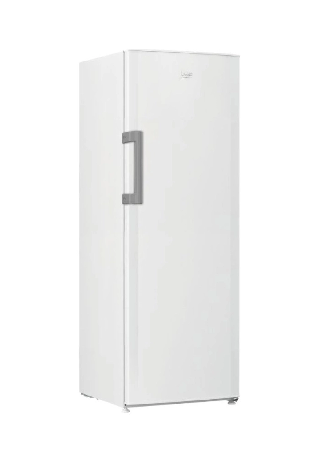 Ürün - Görsel 2