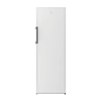 Beko 7072 Mb 7 Çekmeceli Derin Dondurucu