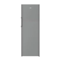 Beko 7072 Mi 7 Çekmeceli Derin Dondurucu