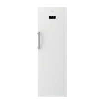 beko-7081-multimode-eb-cekmeceli-dikey-no-frost-derin-dondurucu_77.webp