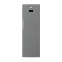 Beko 7081 Multimode Ei Çekmeceli Dikey No Frost Derin Dondurucu