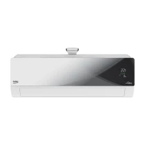 Beko 71270 Al A++ 12000 Btu Duvar Tipi Klima