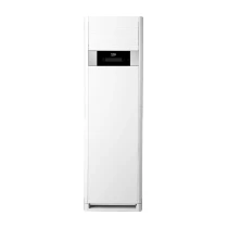 Beko 73426 A++ 34000 Btu Salon Tipi Klima