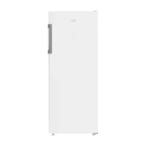 Beko 7362 Nfb 6 Çekmeceli Dikey No Frost Derin Dondurucu