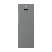Beko 7371 Jei 7 Çekmeceli Inox Dikey No Frost Derin Dondurucu