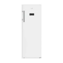 Beko 7375 Jeb 7 Çekmeceli Dikey No Frost Derin Dondurucu