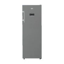 beko-7375-jei-7-cekmeceli-dikey-no-frost-derin-dondurucu_955.webp