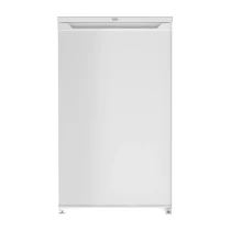 Beko 74785 Mb Mini Buzdolabı