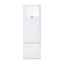Beko 74825 Monofaze A++ 48000 Btu inverter Salon Tipi Klima