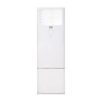 Beko 74826 A++ 48000 Btu inverter Salon Tipi Klima