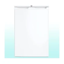 Beko 754140 Mb Büro Tipi Mini Buzdolabı