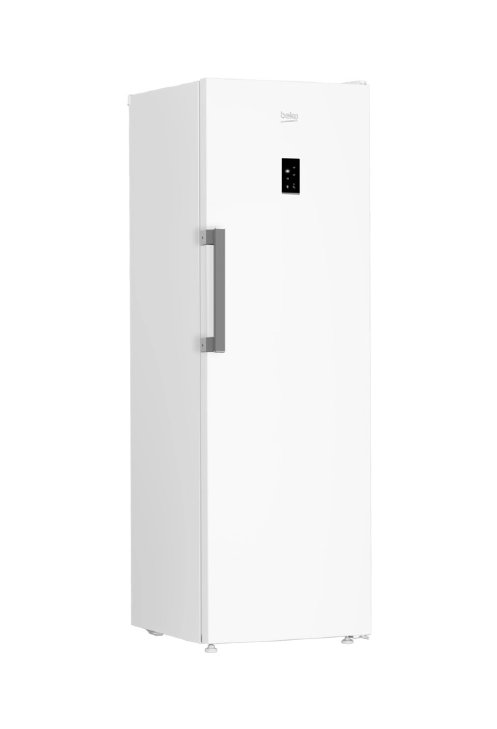 Ürün - Görsel 2