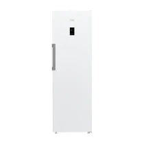 Beko 7681 Eb 8 Çekmeceli Dikey No Frost Derin Dondurucu