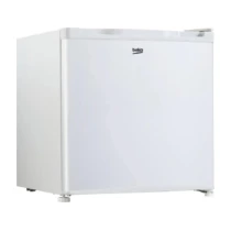 Beko 7726 Mb Minibar