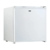 beko-7727-mb-minibar_623.webp