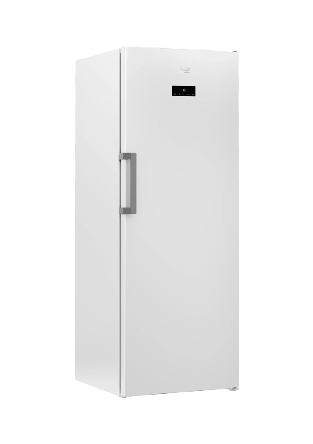 Ürün - Görsel 2