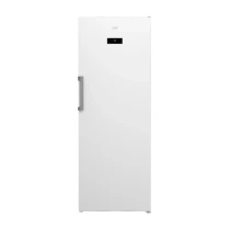 Beko 7781 Eb 8 Çekmeceli Dikey No Frost Derin Dondurucu