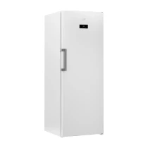 Beko 7783 Deb 8 Bölmeli Derin Dondurucu