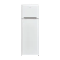 Beko 854257 Mb Çift Kapılı Buzdolabı