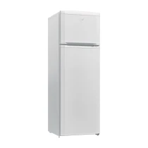 Beko 854270 Mb A+ Çift Kapılı Buzdolabı