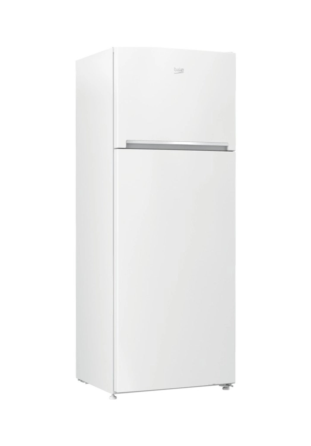 Ürün - Görsel 2