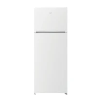 Beko 870437 Mb Çift Kapılı Buzdolabı