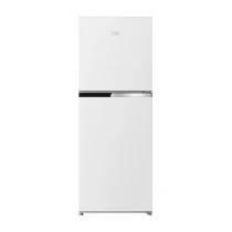 Beko 954210 Mb Çift Kapılı No Frost Buzdolabı
