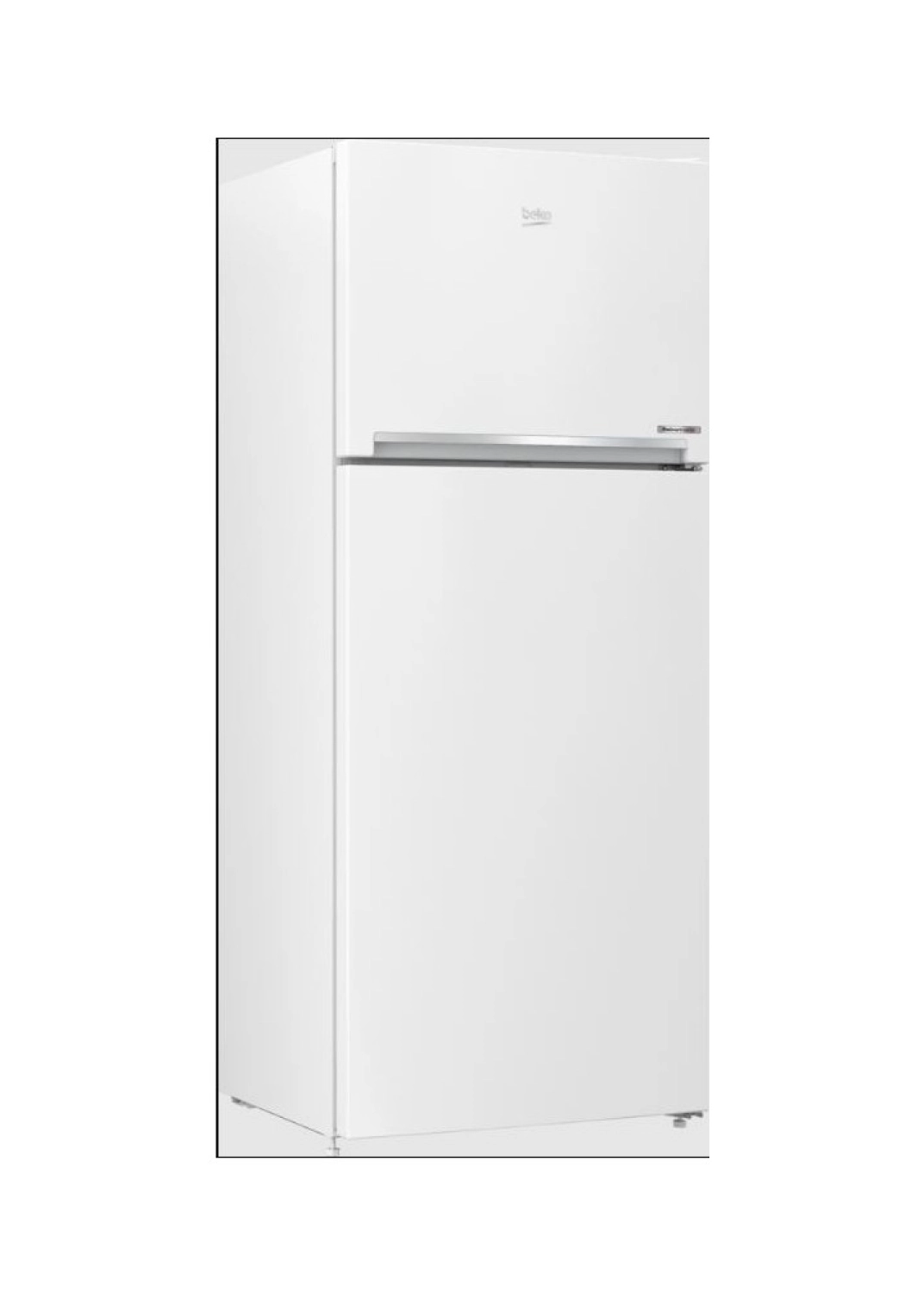 Ürün - Görsel 2