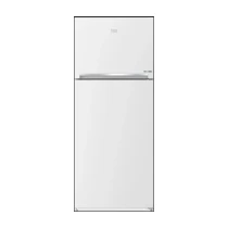 Beko 970357 Mb Çift Kapalı No Frost Buzdolabı