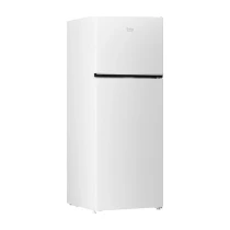 Beko 970406 Mb Çift Kapılı No Frost Buzdolabı