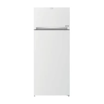 Beko 970463 Mb Çift Kapılı No Frost Buzdolabı