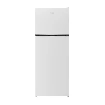 Beko 970474 Mb Çift Kapılı No Frost Buzdolabı