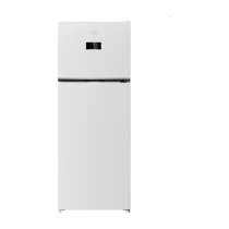 Beko 970475 Eb Çift Kapılı No Frost Buzdolabı