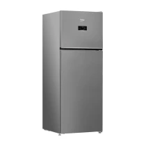 Beko 970475 Ei Çift Kapılı No Frost Buzdolabı