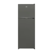 Beko 970475 Mg Çift Kapılı No Frost Buzdolabı