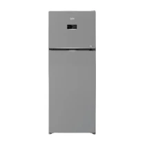 Beko 970476 Ei Çift Kapılı No Frost Buzdolabı