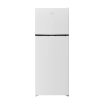 Beko 970476 Mb Çift Kapılı No Frost Buzdolabı