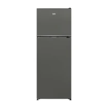 Beko 970476 Mg Çift Kapılı No Frost Buzdolabı
