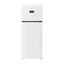 Beko 970477 Eb Çift Kapılı No Frost Buzdolabı
